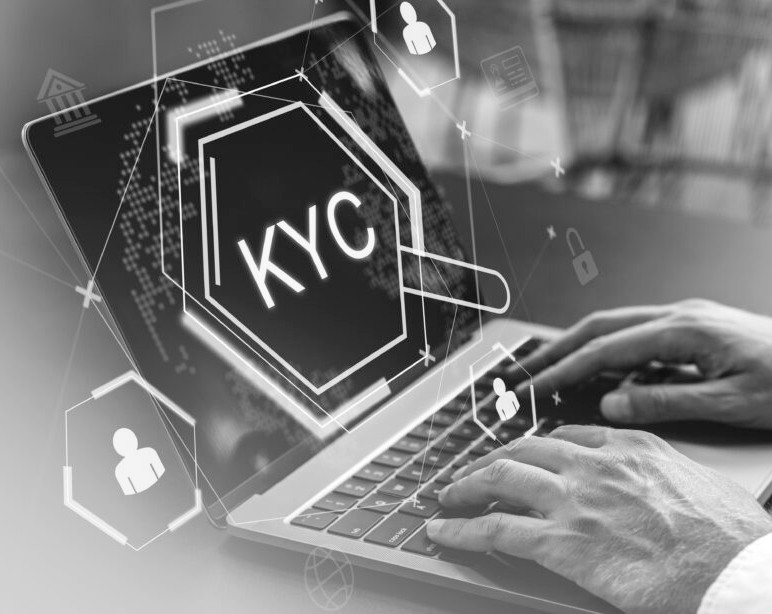 KYC Verification